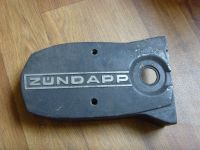 Zündapp Motor Deckel 278 Düsseldorf - Eller Vorschau