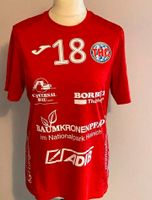 THC Handballtrikot Iveta Luzumova Nr. 18 Dresden - Wilsdruffer Vorstadt/Seevorstadt-West Vorschau