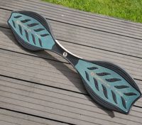 Waveboard,  RipStik Air Pro Caster Board von Razor ab 8Jahre Nordrhein-Westfalen - Kevelaer Vorschau