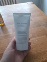 Biotherm Cera Cleanser Hamburg-Nord - Hamburg Fuhlsbüttel Vorschau