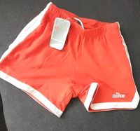 Kurze Hose Original von Nike Nordrhein-Westfalen - Recklinghausen Vorschau