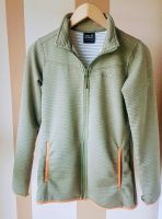 Fleecejacke/Damen Jack Wolfskin Berlin - Lichtenberg Vorschau