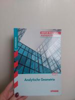 Stark Analytische Geometrie Abitur-Training Mathematik Nürnberg (Mittelfr) - Nordstadt Vorschau
