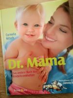 Dr. MAMA , Babymassage, Mutter und Kind Altona - Hamburg Iserbrook Vorschau