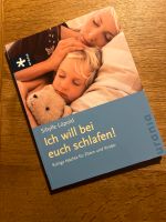 Ich will bei Euch schlafen, Buch von Sibylle Lüpold Berlin - Mitte Vorschau