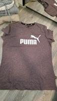 Puma Shirt M Altona - Hamburg Lurup Vorschau