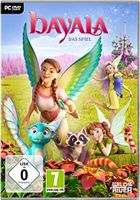 bayala das Spiel PC (NEU) Dortmund - Hombruch Vorschau