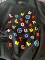 Harry Styles Lovesoup Crewneck Thüringen - Römhild Vorschau