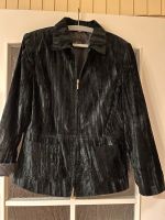 Jacke Joy 42 Neu, Damenmode ,Damengarderobe Nordrhein-Westfalen - Sonsbeck Vorschau