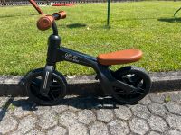 QPlay Laufrad Tech Bike wie Neu Bayern - Karlskron Vorschau