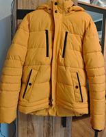 Winterjacke Dresden - Pieschen Vorschau