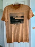 Wie neu C&A Herren Tshirt Shirt S Baden-Württemberg - Baden-Baden Vorschau