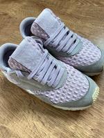 Reebok classic Sneaker Altona - Hamburg Lurup Vorschau