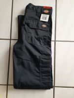 Dickies Cargohose Hessen - Hattersheim am Main Vorschau