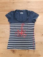 Tommy Hilfiger T-Shirt S Baden-Württemberg - Rottenburg am Neckar Vorschau