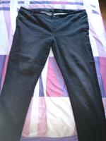 Laura Torelli "slim fit"-Jeans neuwertig Gr. 50 Hessen - Rödermark Vorschau
