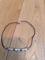 Kette Halskette ca. 39 cm lang Mecklenburg-Vorpommern - Stralsund Vorschau
