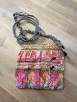 Tasche zu verschenken :) Nordrhein-Westfalen - Ratingen Vorschau