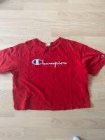 Champion shirt Dortmund - Aplerbeck Vorschau