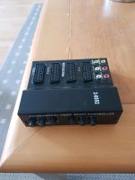 scart adapter Nordrhein-Westfalen - Stolberg (Rhld) Vorschau