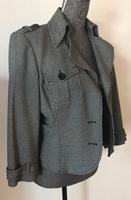 Blazer | Esprit Collection | Gr.38 | Business Look | topgepflegt Hessen - Riedstadt Vorschau