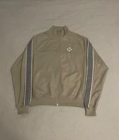 99Based Track Jacket - Neu Nordrhein-Westfalen - Breckerfeld Vorschau