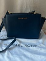 Michael Kors Habdtasche Niedersachsen - Uelzen Vorschau