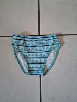 Jungen Badehose Nordrhein-Westfalen - Mönchengladbach Vorschau