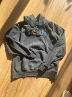 ❤️ Levi’s Pulli, Hoodie,  Gr 164 ❤️ Bayern - Amberg Vorschau