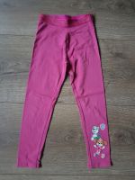 Paw Patrol Leggins Niedersachsen - Salzgitter Vorschau