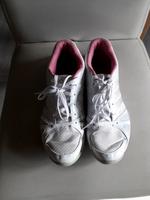 Laufschuhe Bayern - Viechtach Vorschau