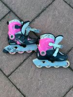 Oxelo Inline Skates Gr. 30 31 32 München - Hadern Vorschau