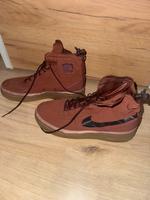 Nike Schuhe Bayern - Regenstauf Vorschau