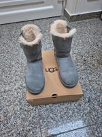 Ugg  Boots  Neu Orginal Festpreis Bayern - Deggendorf Vorschau