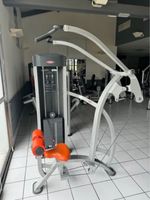 ✅Panatta Front pull down Kein gym80 precor Life fitness cybex✅ Rheinland-Pfalz - Speyer Vorschau