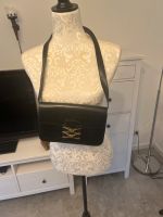 Celine Paris Tasche Vintage ❤️ Nordrhein-Westfalen - Alsdorf Vorschau