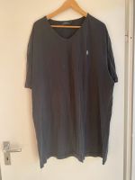 !! 7 XL !! POLO RALPH LAUREN SHIRT OBERTEIL Nordrhein-Westfalen - Schwerte Vorschau