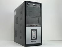 Windows XP Gamer PC Aquado i5 1th 2,80GHz 4GB 250GB SSD 128GB HDD Baden-Württemberg - Fellbach Vorschau