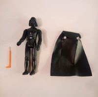 Star Wars Vintage First12 ESB Darth Vader Kenner 1977 komplett ! Hessen - Oberursel (Taunus) Vorschau