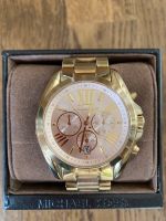 Michael Kors Armbanduhr Nordrhein-Westfalen - Ahaus Vorschau