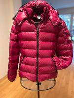 Jacke von Moncler Baden-Württemberg - Friedrichshafen Vorschau