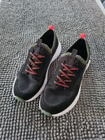 Bench Schuhe Größe 39 Schlupfschuh Nordrhein-Westfalen - Solingen Vorschau