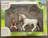 Schleich Pferde Farm Life 41433 Harburg - Hamburg Hausbruch Vorschau