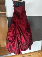 Ballkleid Abendkleid Bayern - Weidenberg Vorschau