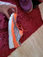 Ich suche skechers night owl 43 Niedersachsen - Uelzen Vorschau