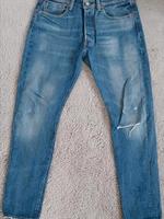 Levi's Herrenjeans Bayern - Kempten Vorschau