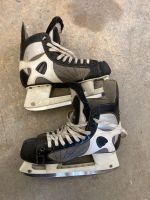 Schlittschuhe Eishockey CCM Gr 43 Nordrhein-Westfalen - Soest Vorschau