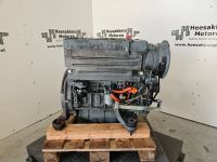 Deutz BF4L2011 diesel motor Nordrhein-Westfalen - Niederkrüchten Vorschau