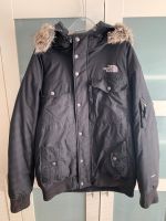 Winterjacke „The North Face“ Gotham Gr. L Schleswig-Holstein - Höhndorf Vorschau