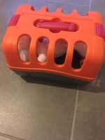 Simba Hundetransportbox Kr. München - Sauerlach Vorschau